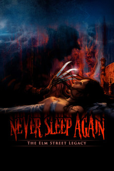 Never Sleep Again: The Elm Street Legacy (2010) download