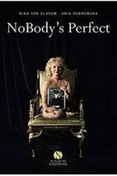 NoBody's Perfect (2008) download