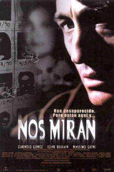 Nos miran (2002) download