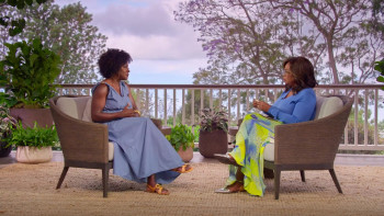 Oprah   Viola: A Netflix Special Event (2022) download