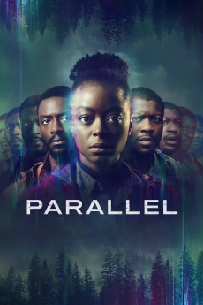 Parallel (2024) download