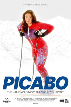 Picabo (2022) download