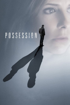 Possession (2009) download