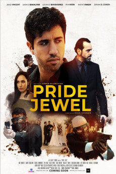 Pride Jewel (2022) download