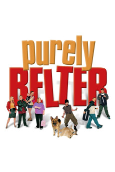 Purely Belter (2000) download