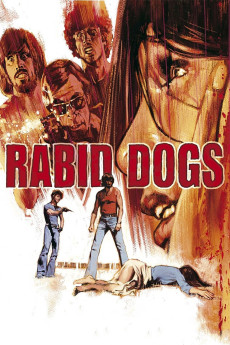 Rabid Dogs (1974) download