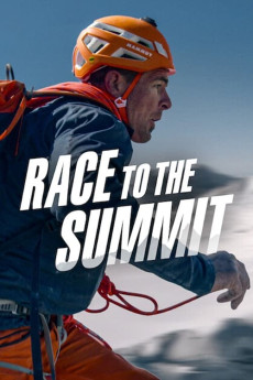 Race to the Summit (2023) download