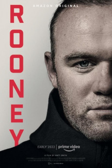 Rooney (2022) download