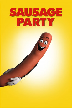 Sausage Party (2016) download