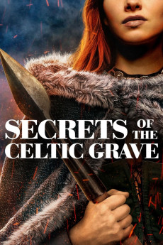 Secrets of the Celtic Grave (2021) download