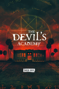 Shock Docs The Devil's Academy (2023) download