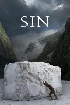 Sin (2019) download