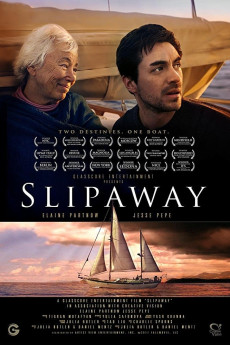 Slipaway (2017) download