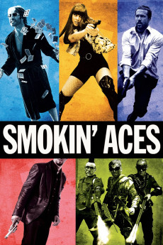Smokin' Aces (2006) download