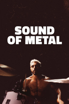 Sound of Metal (2019) download