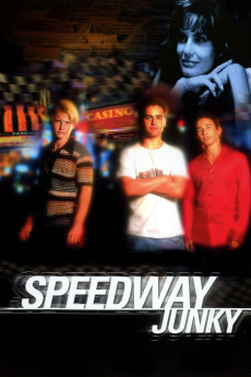 Speedway Junky (1999) download
