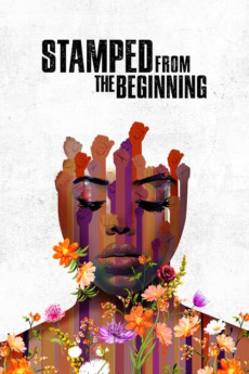 Stamped from the Beginning (2023) download