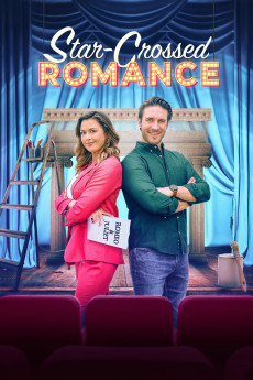 Star-Crossed Romance (2022) download