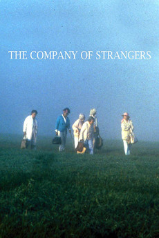 Strangers in Good Company (1990) download