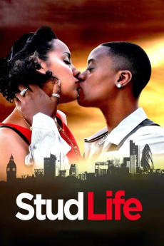 Stud Life (2012) download