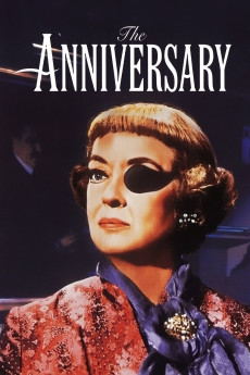 The Anniversary (1968) download