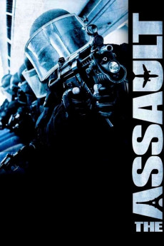 The Assault (2010) download
