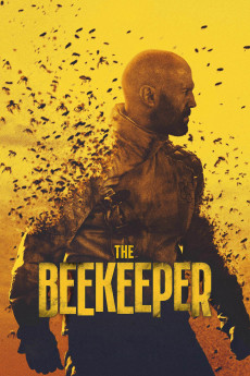 The Beekeeper (2024) download