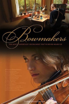 The Bowmakers (2019) download