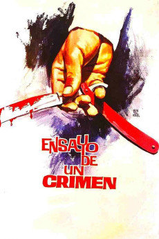 The Criminal Life of Archibaldo de la Cruz (1955) download