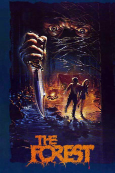 The Forest (1982) download