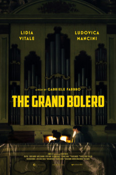 The Grand Bolero