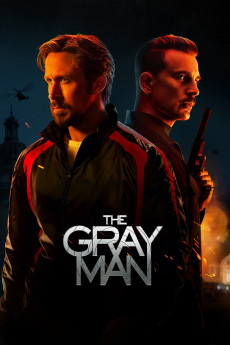 The Gray Man (2022) download