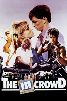 The in Crowd (1988) download