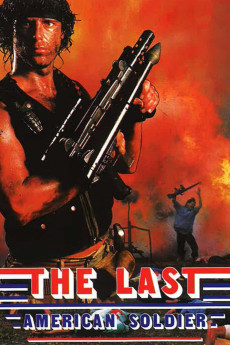 The Last American Soldier (1988) download