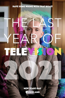 The Last Year of Television