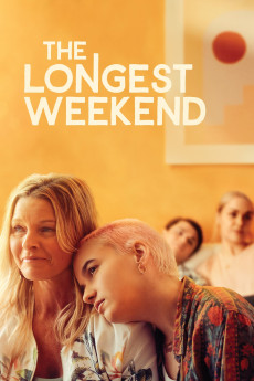 The Longest Weekend (2022) download