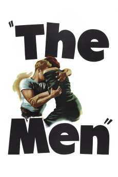 The Men (1950) download