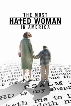The Most Hated Woman in America (2017) download