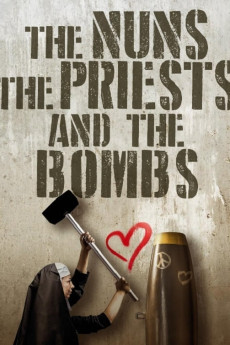 The Nuns, the Priests, and the Bombs (2018) download