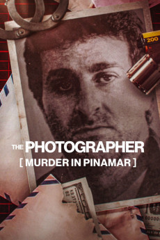 The Photographer: Murder in Pinamar (2022) download