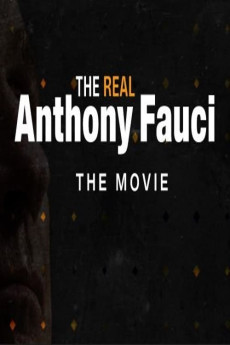 The Real Anthony Fauci (2022) download