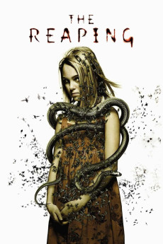The Reaping (2007) download