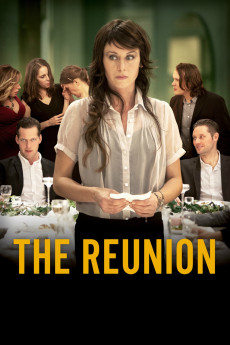 The Reunion (2013) download