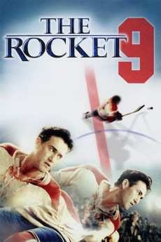 The Rocket (2005) download