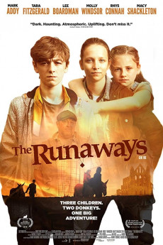 The Runaways (2019) download