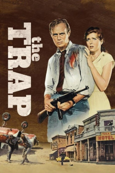 The Trap (1959) download