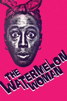 The Watermelon Woman (1996) download