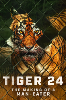 Tiger 24 (2022) download