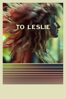 To Leslie (2022) download