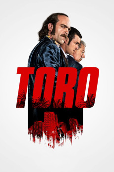 Toro (2016) download